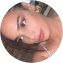 Nadia Dardouri profile picture
