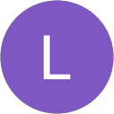 Laurie C. profile picture