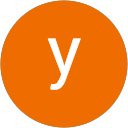 yasmin KAMEL profile picture