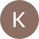 Kiara Gabet profile picture