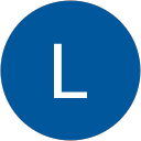 Léa Cheyrias profile picture