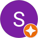 Stéphanie tabary profile picture